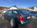 Nissan Primera 1.8 Visia Kombi*89Tkm*1.Hd*TÜV& Service Neu Blau - thumbnail 2