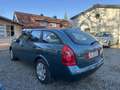 Nissan Primera 1.8 Visia Kombi*89Tkm*1.Hd*TÜV& Service Neu Blau - thumbnail 2