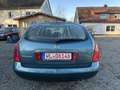 Nissan Primera 1.8 Visia Kombi*89Tkm*1.Hd*TÜV& Service Neu Blau - thumbnail 3