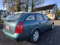 Nissan Primera 1.8 Visia Kombi*89Tkm*1.Hd*TÜV& Service Neu Blau - thumbnail 4