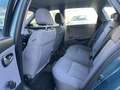 Nissan Primera 1.8 Visia Kombi*89Tkm*1.Hd*TÜV& Service Neu Blau - thumbnail 10