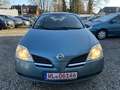 Nissan Primera 1.8 Visia Kombi*89Tkm*1.Hd*TÜV& Service Neu Blau - thumbnail 6