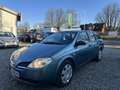 Nissan Primera 1.8 Visia Kombi*89Tkm*1.Hd*TÜV& Service Neu Blau - thumbnail 1