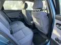 Nissan Primera 1.8 Visia Kombi*89Tkm*1.Hd*TÜV& Service Neu Blau - thumbnail 6