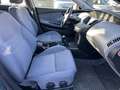 Nissan Primera 1.8 Visia Kombi*89Tkm*1.Hd*TÜV& Service Neu Blau - thumbnail 5