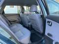 Nissan Primera 1.8 Visia Kombi*89Tkm*1.Hd*TÜV& Service Neu Blau - thumbnail 9