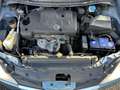 Nissan Primera 1.8 Visia Kombi*89Tkm*1.Hd*TÜV& Service Neu Blau - thumbnail 12
