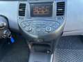 Nissan Primera 1.8 Visia Kombi*89Tkm*1.Hd*TÜV& Service Neu Blau - thumbnail 11