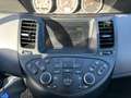 Nissan Primera 1.8 Visia Kombi*89Tkm*1.Hd*TÜV& Service Neu Blau - thumbnail 9