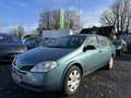 Nissan Primera 1.8 Visia Kombi*89Tkm*1.Hd*TÜV& Service Neu Blau - thumbnail 1