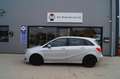 Mercedes-Benz B 180 Argent - thumbnail 2