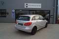 Mercedes-Benz B 180 Argent - thumbnail 4