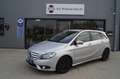 Mercedes-Benz B 180 Argent - thumbnail 1