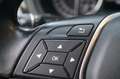 Mercedes-Benz B 180 Argent - thumbnail 9