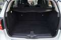 Mercedes-Benz B 180 Argent - thumbnail 7