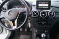 Mercedes-Benz B 180 Argent - thumbnail 11