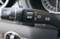 Mercedes-Benz B 180 Argent - thumbnail 10