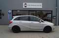 Mercedes-Benz B 180 Argent - thumbnail 3