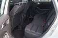 Mercedes-Benz B 180 Argent - thumbnail 6