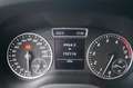 Mercedes-Benz B 180 Argent - thumbnail 12