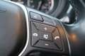 Mercedes-Benz B 180 Argent - thumbnail 8