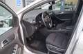 Mercedes-Benz B 180 Argent - thumbnail 5