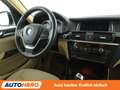 BMW X3 xDrive 20i Advantage Aut.*NAVI*TEMPO*CAM*PDC* Beige - thumbnail 13