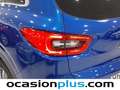 Renault Kadjar 1.5dCi Blue Zen EDC 85kW Bleu - thumbnail 17