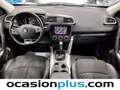Renault Kadjar 1.5dCi Blue Zen EDC 85kW Bleu - thumbnail 6