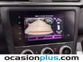Renault Kadjar 1.5dCi Blue Zen EDC 85kW Bleu - thumbnail 8