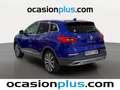 Renault Kadjar 1.5dCi Blue Zen EDC 85kW Bleu - thumbnail 3