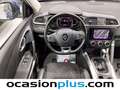 Renault Kadjar 1.5dCi Blue Zen EDC 85kW Bleu - thumbnail 24