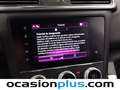 Renault Kadjar 1.5dCi Blue Zen EDC 85kW Bleu - thumbnail 9