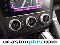 Renault Kadjar 1.5dCi Blue Zen EDC 85kW Bleu - thumbnail 33