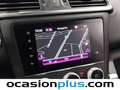 Renault Kadjar 1.5dCi Blue Zen EDC 85kW Bleu - thumbnail 7