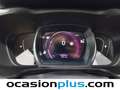 Renault Kadjar 1.5dCi Blue Zen EDC 85kW Bleu - thumbnail 25
