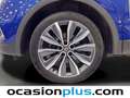 Renault Kadjar 1.5dCi Blue Zen EDC 85kW Bleu - thumbnail 38