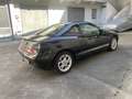 Alfa Romeo GTV 2.0 ts 16v - thumbnail 3