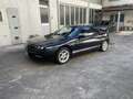 Alfa Romeo GTV 2.0 ts 16v - thumbnail 2