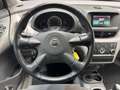 Nissan Almera Tino 1.8 Acenta Moviestar Gris - thumbnail 12