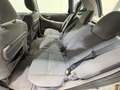 Nissan Almera Tino 1.8 Acenta Moviestar Gris - thumbnail 18