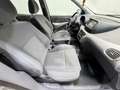 Nissan Almera Tino 1.8 Acenta Moviestar Gris - thumbnail 22