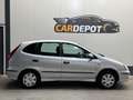 Nissan Almera Tino 1.8 Acenta Moviestar Gris - thumbnail 4