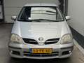 Nissan Almera Tino 1.8 Acenta Moviestar Gris - thumbnail 2