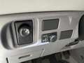 Nissan Almera Tino 1.8 Acenta Moviestar Gris - thumbnail 19