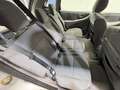 Nissan Almera Tino 1.8 Acenta Moviestar Gris - thumbnail 21