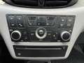 Nissan Almera Tino 1.8 Acenta Moviestar Gris - thumbnail 15
