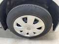 Nissan Almera Tino 1.8 Acenta Moviestar Gris - thumbnail 23
