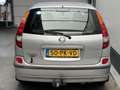 Nissan Almera Tino 1.8 Acenta Moviestar Gris - thumbnail 6