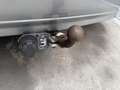 Nissan Almera Tino 1.8 Acenta Moviestar Gris - thumbnail 24